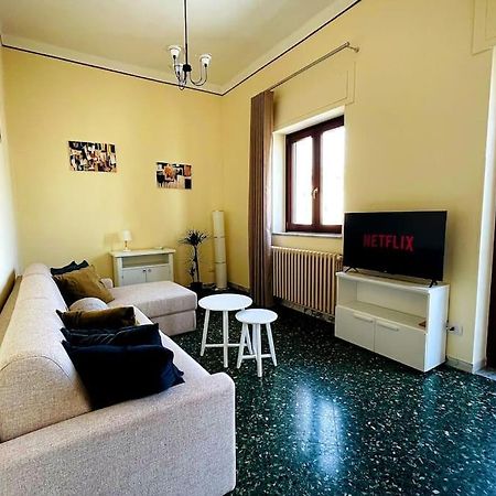 Appartamento Zona Trulli 115M2 Alberobello Exteriér fotografie