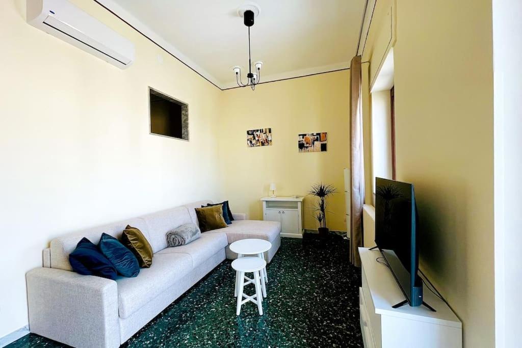 Appartamento Zona Trulli 115M2 Alberobello Exteriér fotografie