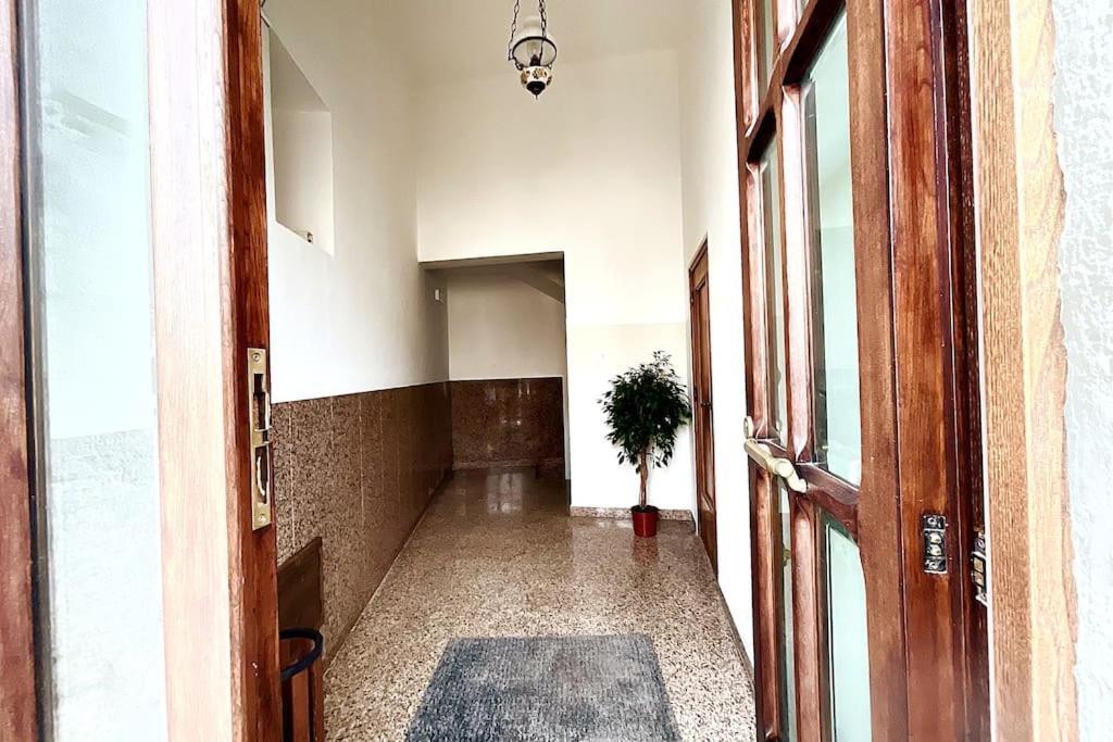 Appartamento Zona Trulli 115M2 Alberobello Exteriér fotografie